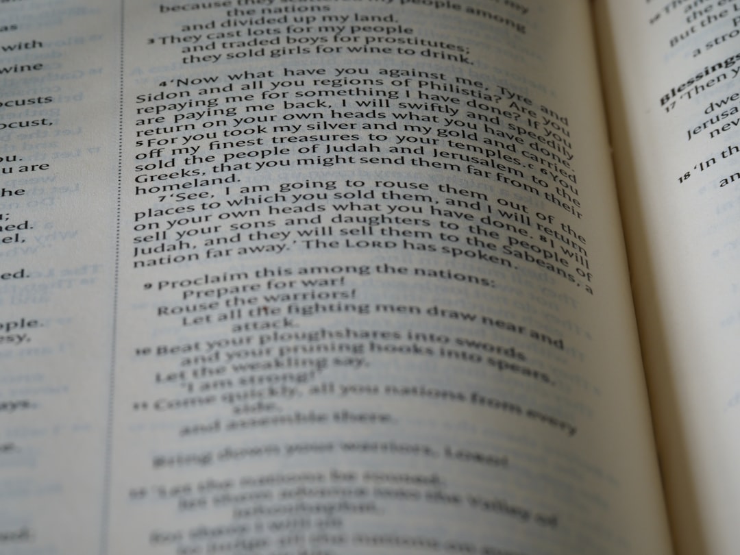 Constitutional amendment