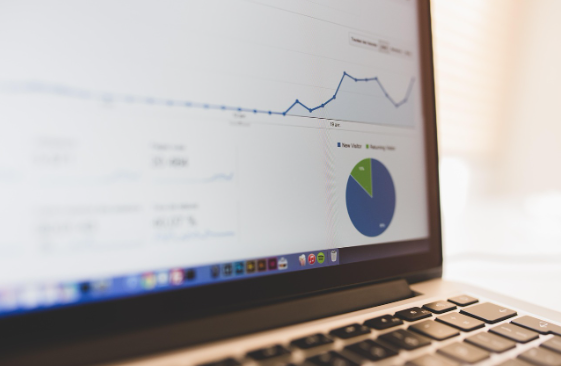 Beeftext 프로그램에서 새로운 콤보를 생성하고 키워드와 내용을 입력하는 화면