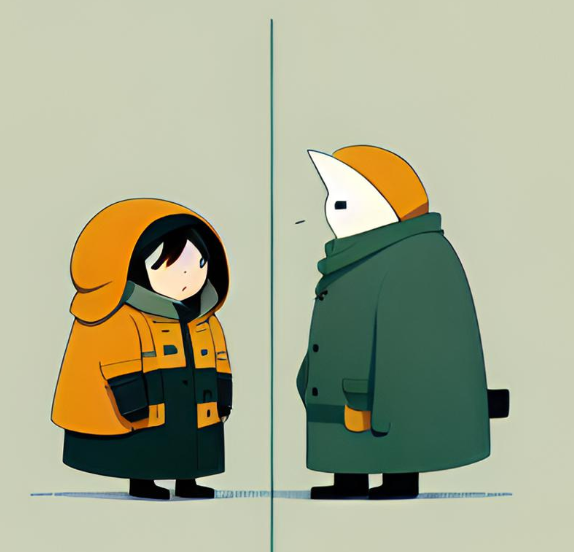 국세청 홈택스 홈페이지 바로가기