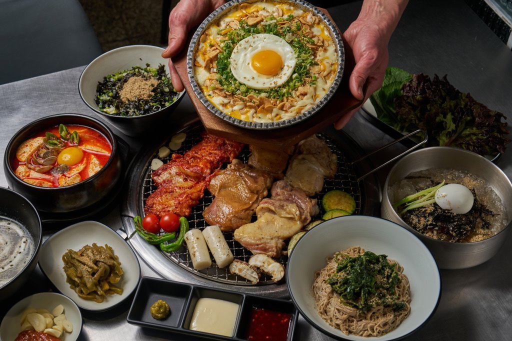 바이춘천