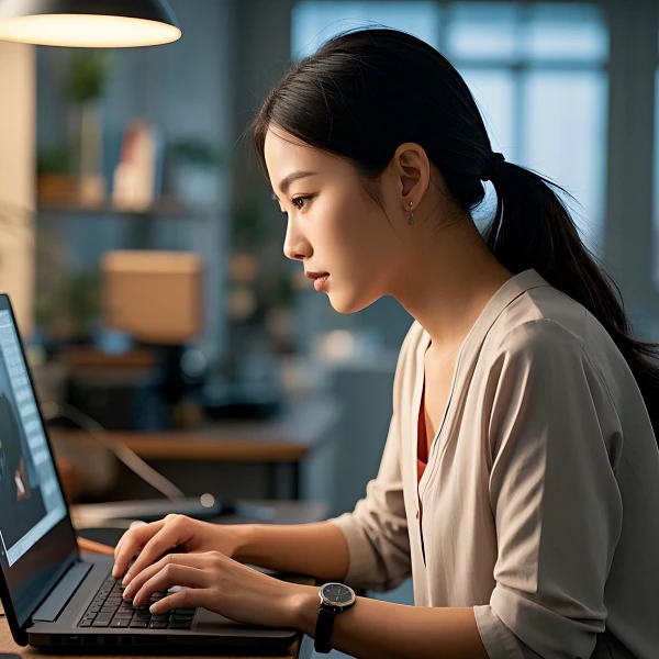 photoshop-화면-축소