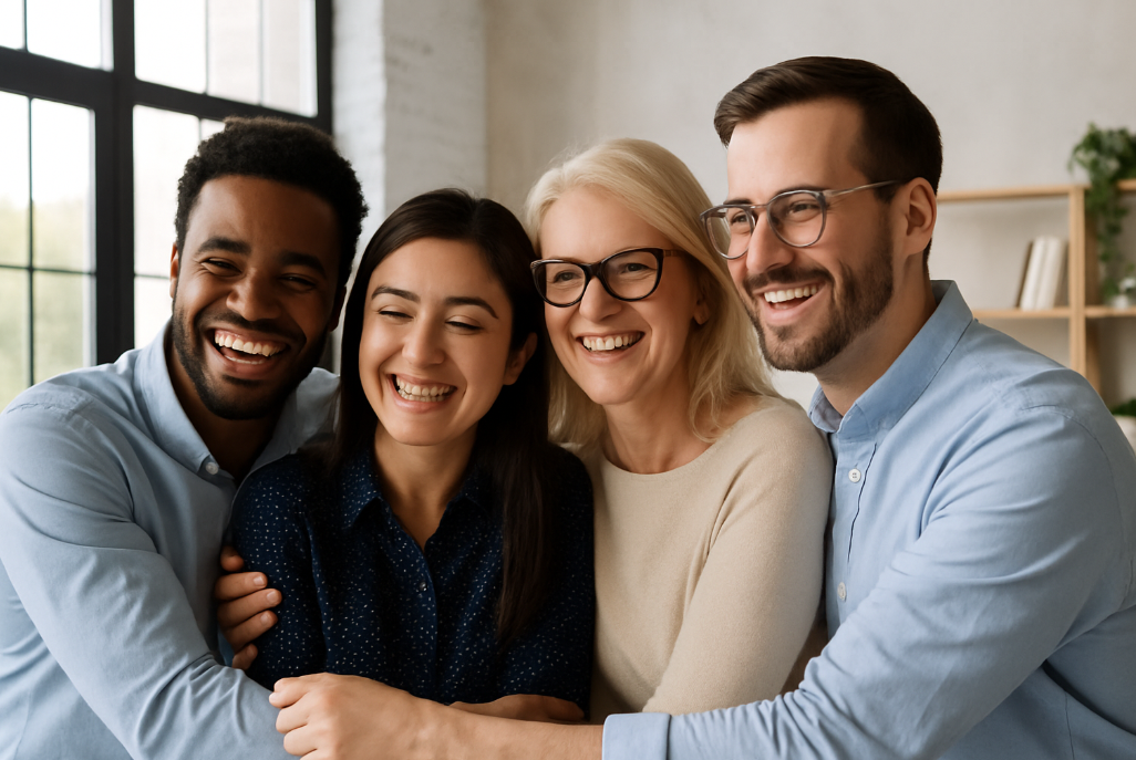 경쟁에서 협력으로