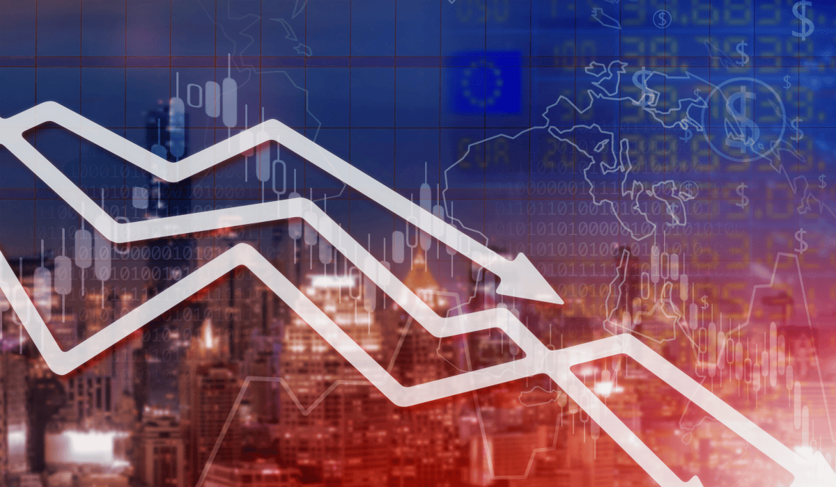 미국주식사는법_12