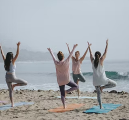 목 디스크 증상 원인 운동요법 치료방법