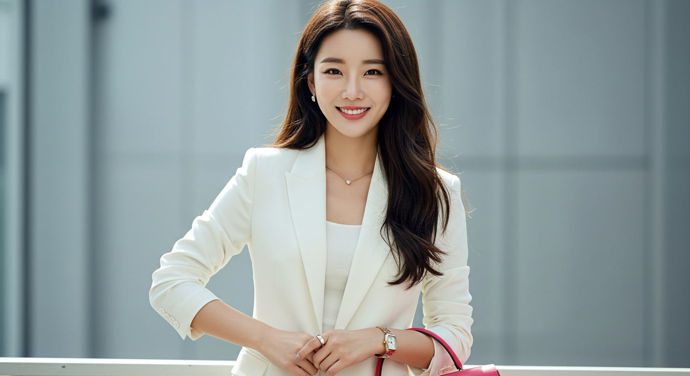 폰테크 소액대출