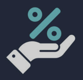 강원도 새마을금고 정기예금 금리 높은 곳 확인하기(필수)