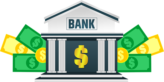 청년도약계좌 어느 은행에서 가입해야 할까?