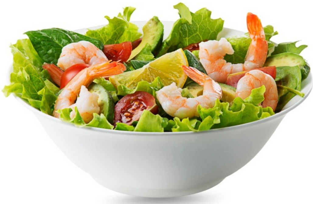 건강한 여행을 위한 식단, 이렇게 바꿔보세요