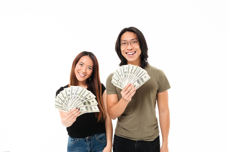 청년도약계좌 신청기간