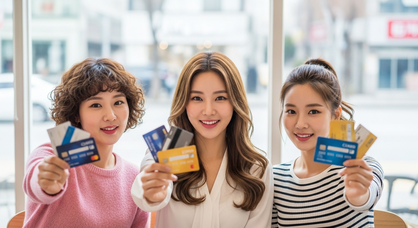 부산 소상공인 대출