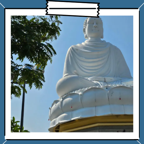 나트랑