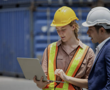 안전관리 자격증 종류 시험 응시자격 등 알아보기(24년 Ver)