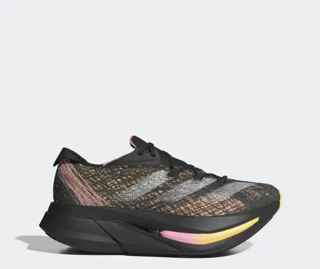 아디다스 아디제로 프라임 X 2