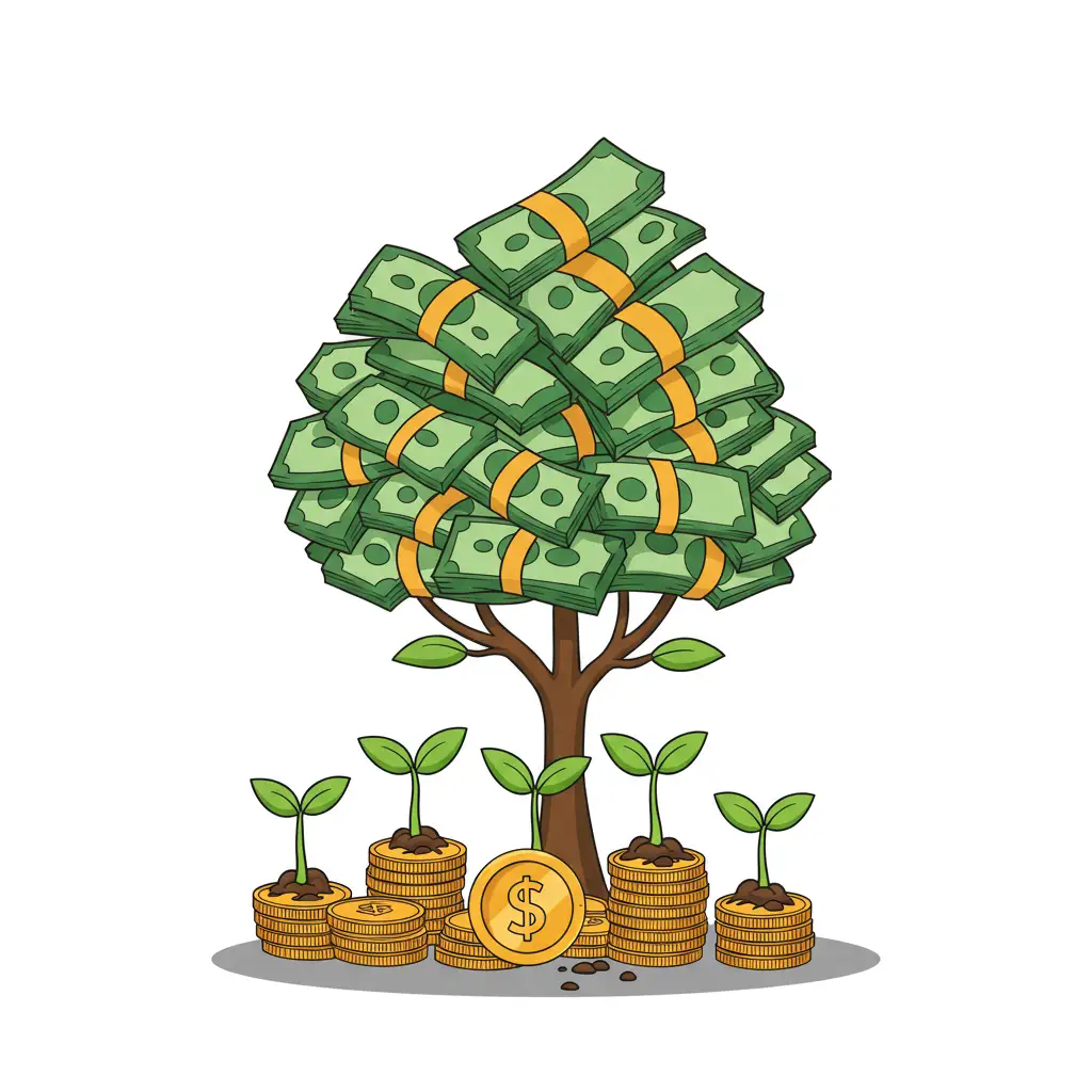 중앙백신(072020) 2025년 배당일