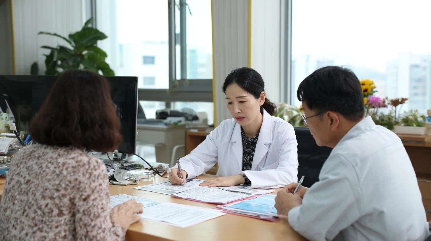 도네페질은 한 번 처방