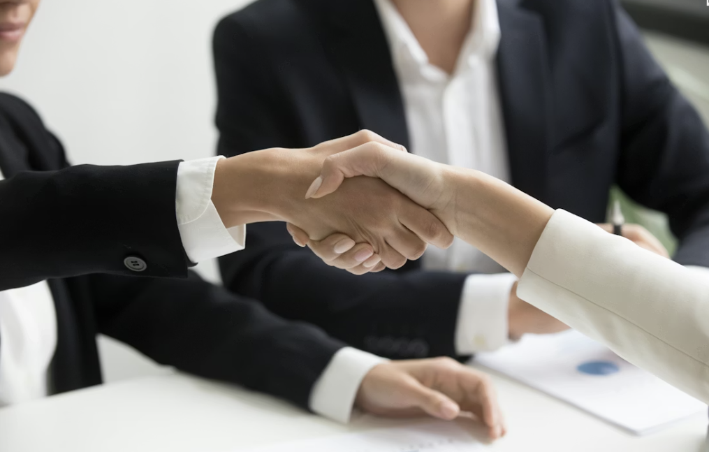 신용점수 빠르게 올리는 방법(실제 620점 → 780점 만든 과정 공개)