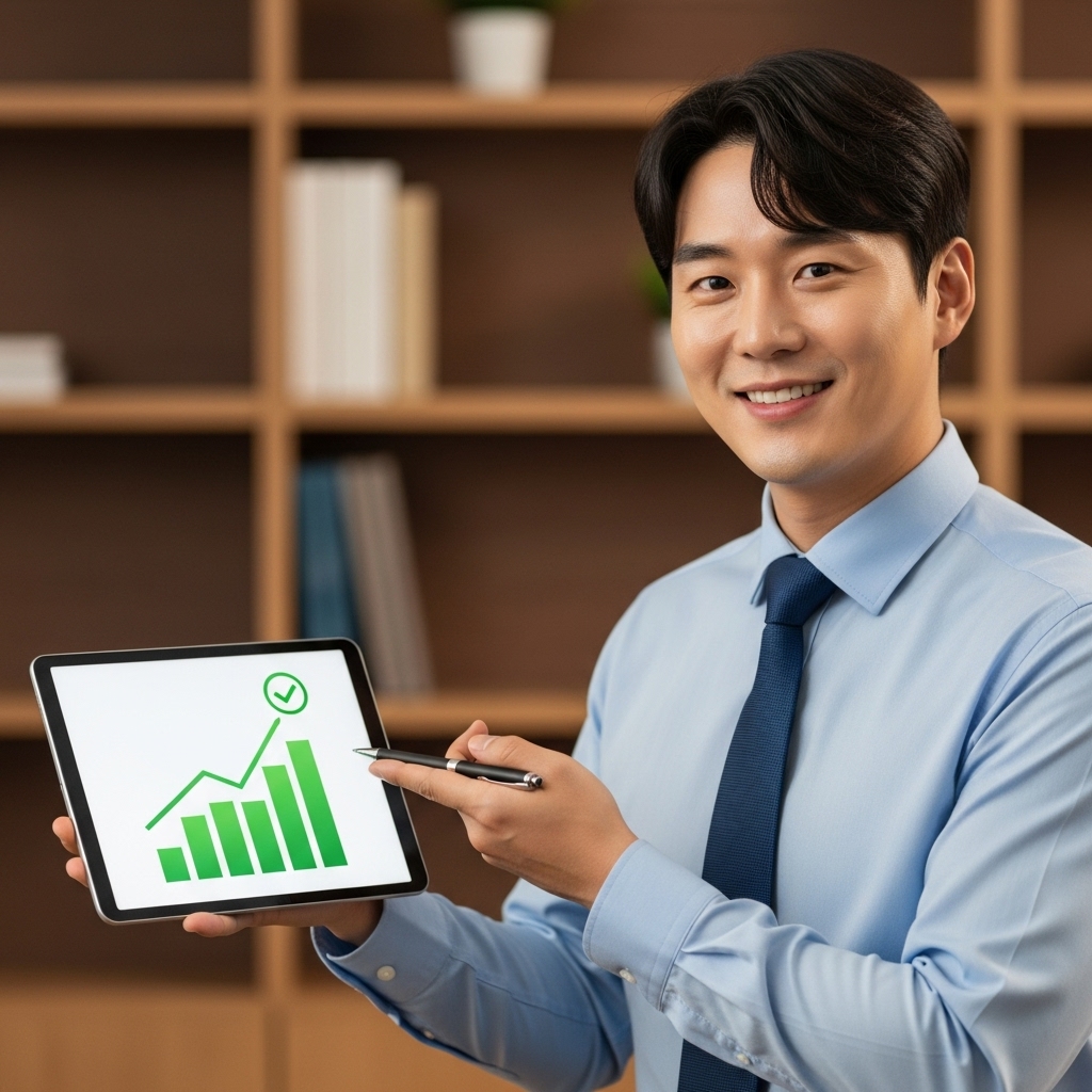 케이스 스터디&middot;절세 팁