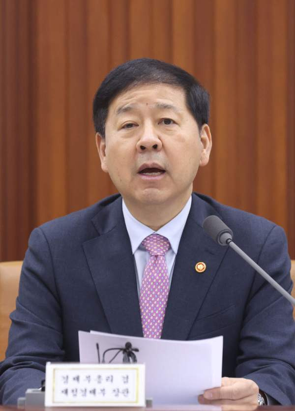 구윤철 경제부총리 비상경제본부 회의 주재 부동산 매입임대 9만호 모두의 창업 2차 1만명 확대 총정리