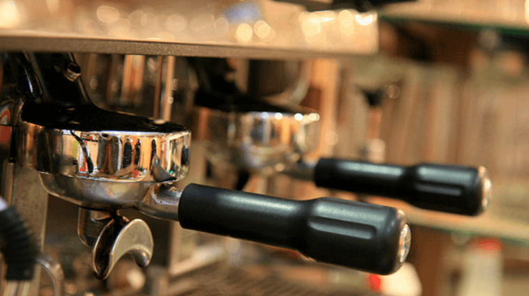 알바 심리테스트 ABTI