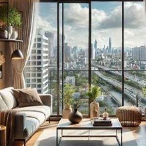 전세퇴거자금대출 은행별조건 한도 이율 서류-10