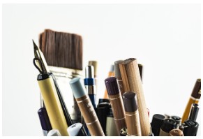 전치사 in&amp;#44; on&amp;#44; at 완벽 구분하기 (장소&middot;시간)