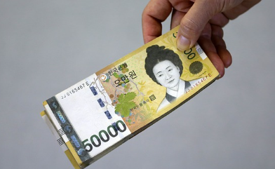 완주-민생지원금