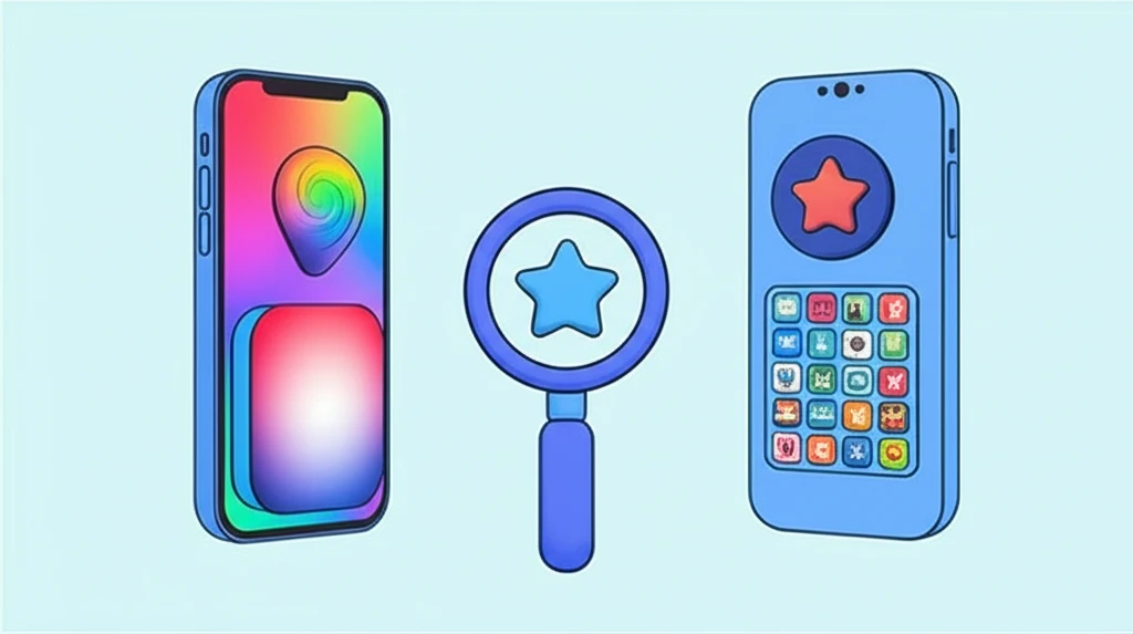 인스타그램 앱 다운로드와 이름 비밀번..