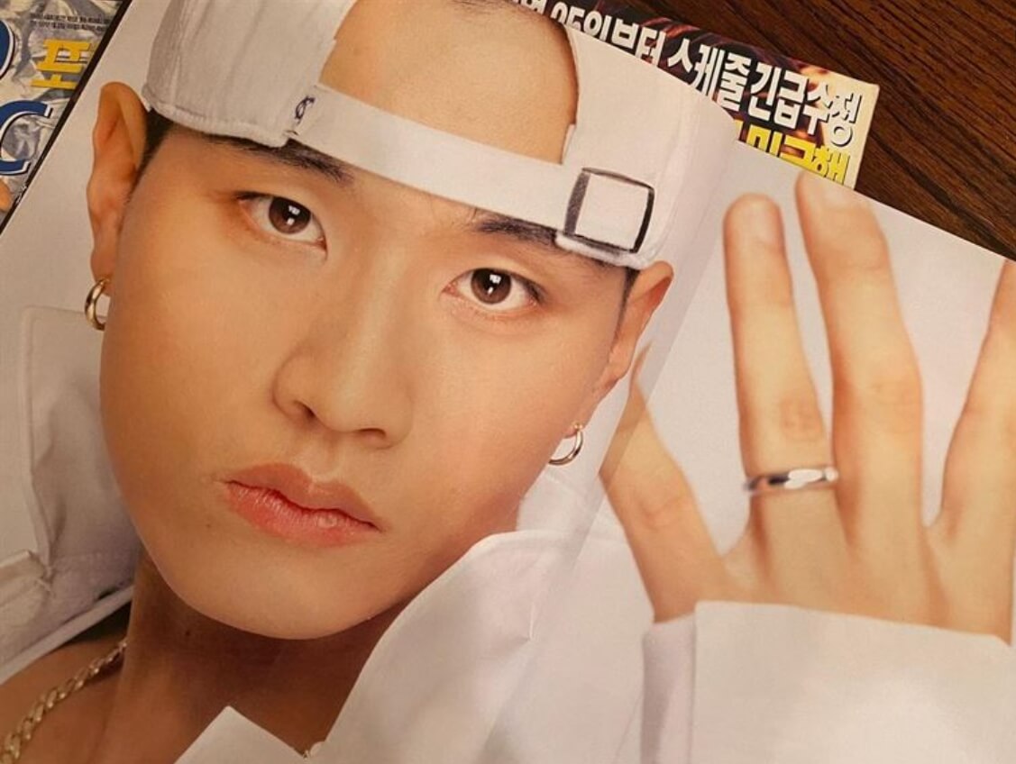 유승준 사건 정리