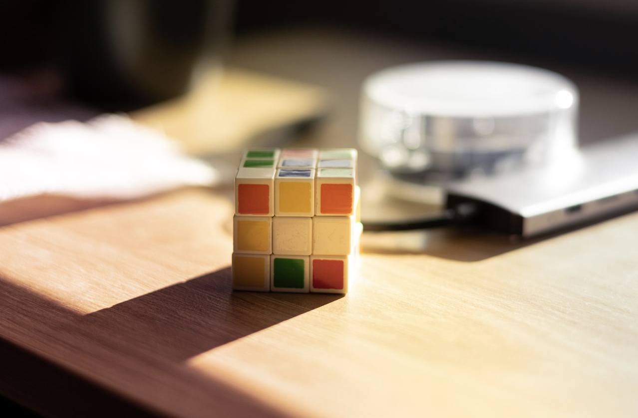 창의적인 문제 해결을 위한 사고의 전환 – 프레임 체인징 기법