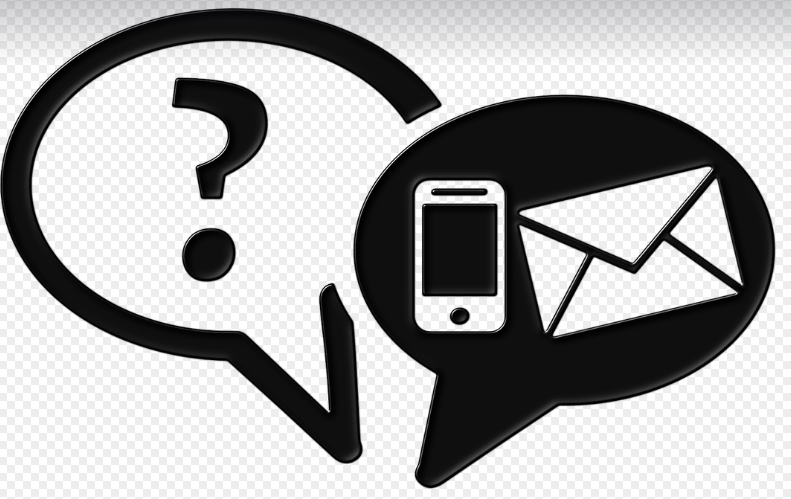 삼성카드 고객센터 상담원 연결