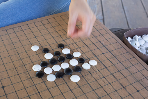 피망-바둑-다운로드