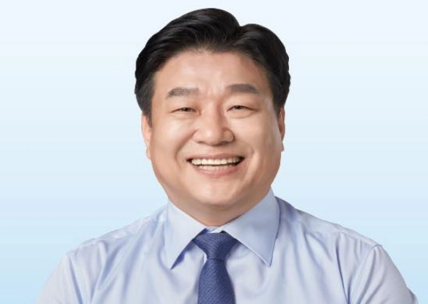 민주당 양문석 전해철 경선 상황