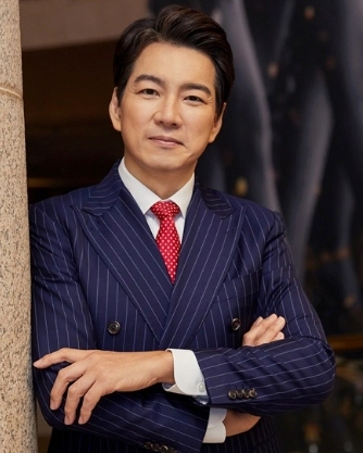 별거중인 송일국 이혼 가짜뉴스 논란 이유