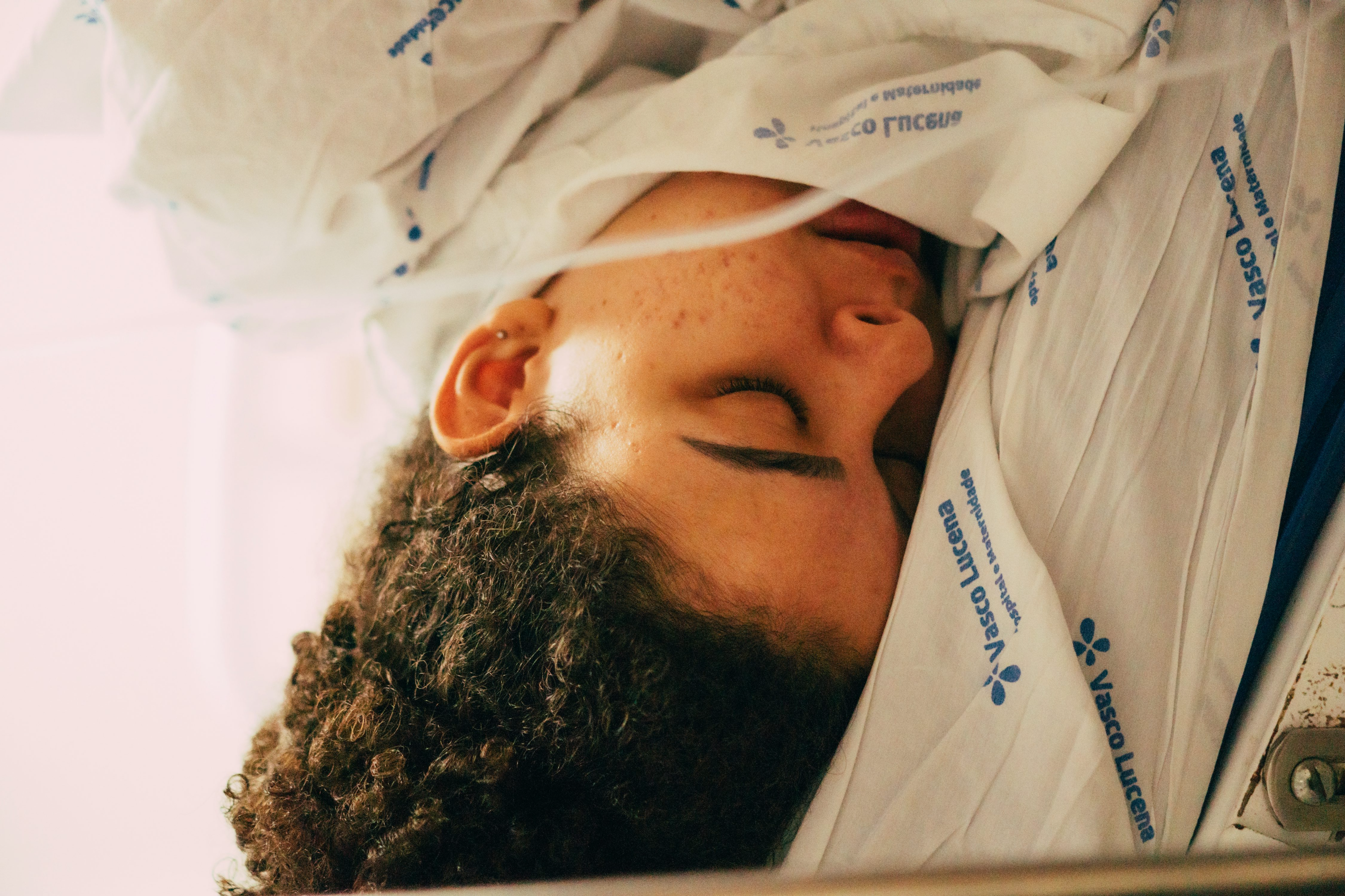 수면내시경 경비내시경 위내시경 약없는대장내시경 건강검진팁