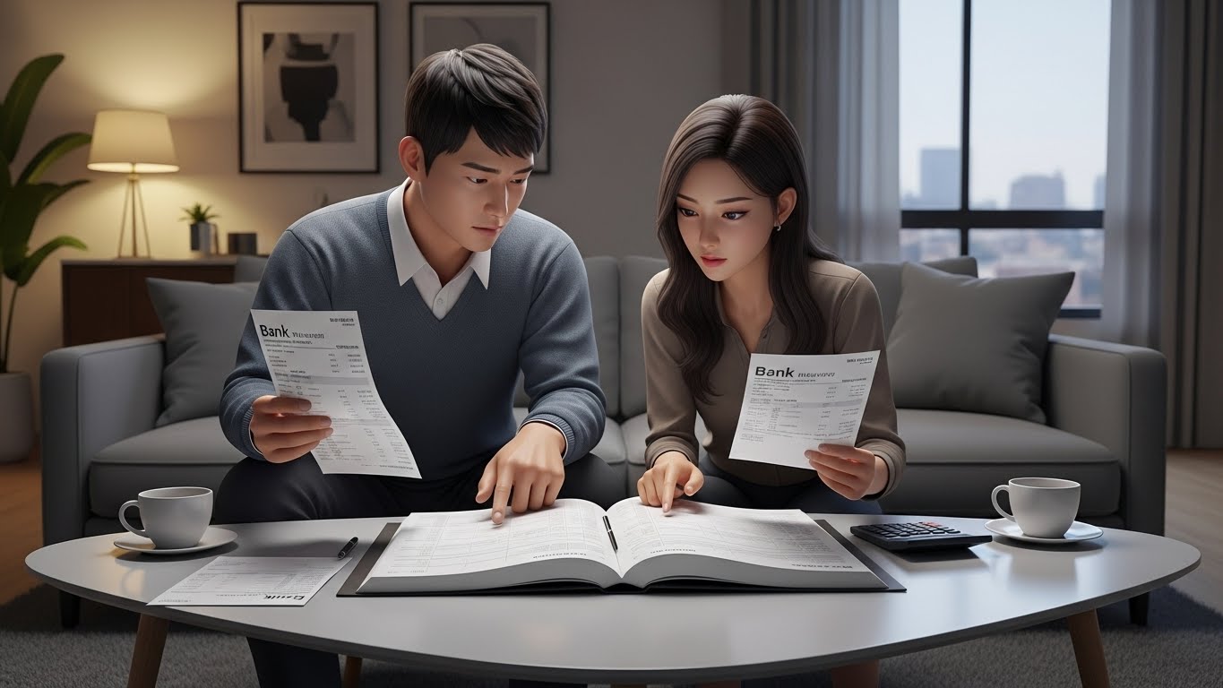 국세청 소명 요청 시 주의사항 및 금기사항