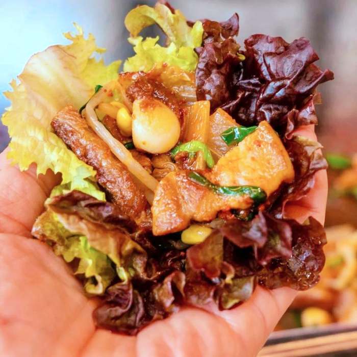 서민갑부 철판 삼겹살 행주산성 맛집 전참시 이영자 추천 삽자루 지리산 흑돼지 구이 비빔국수 잔치국수 연 매출 20억 원 조태중 방송 정보