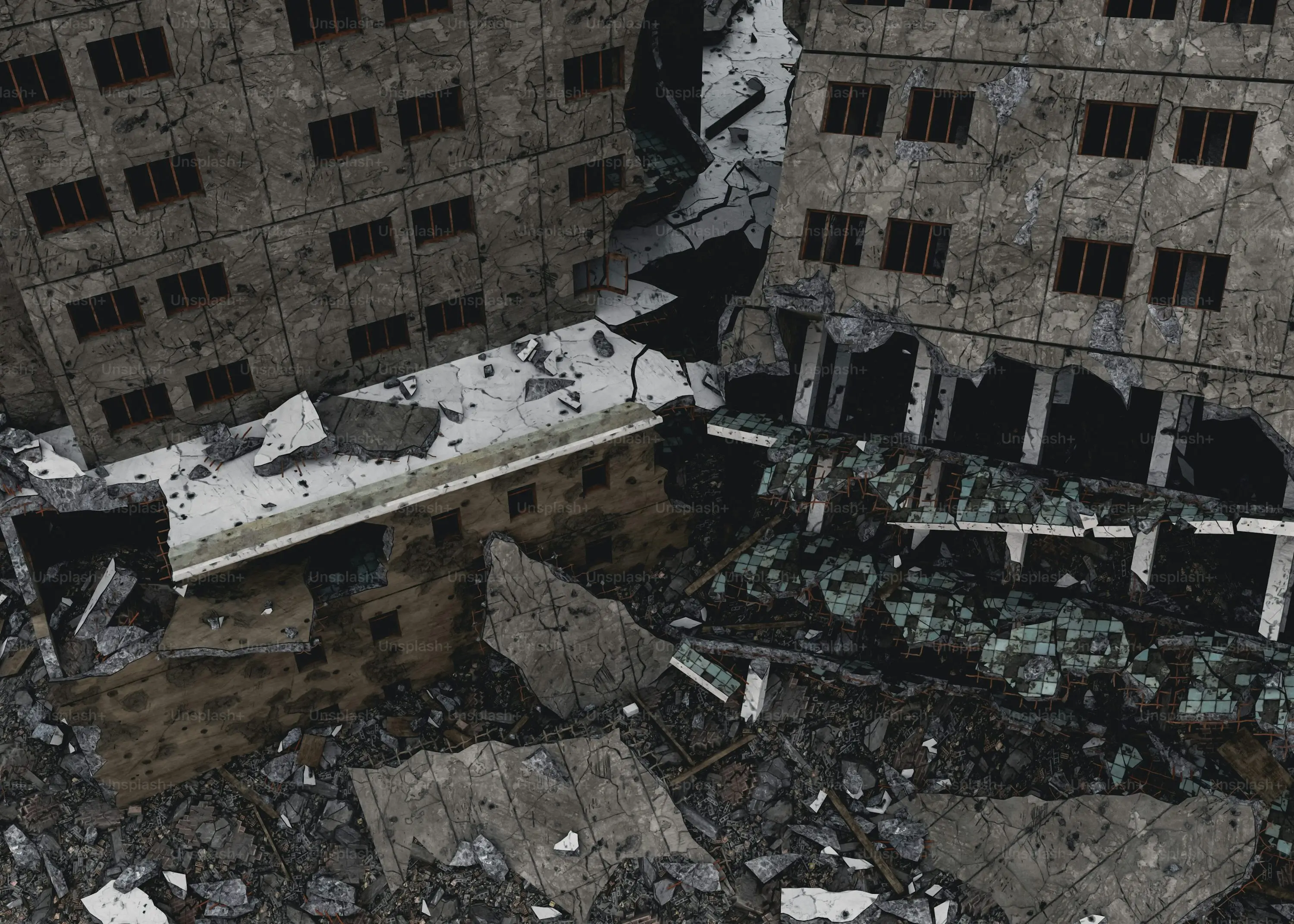 재건 관련주 수혜주