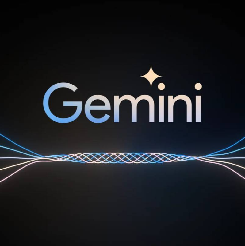 gemini logo