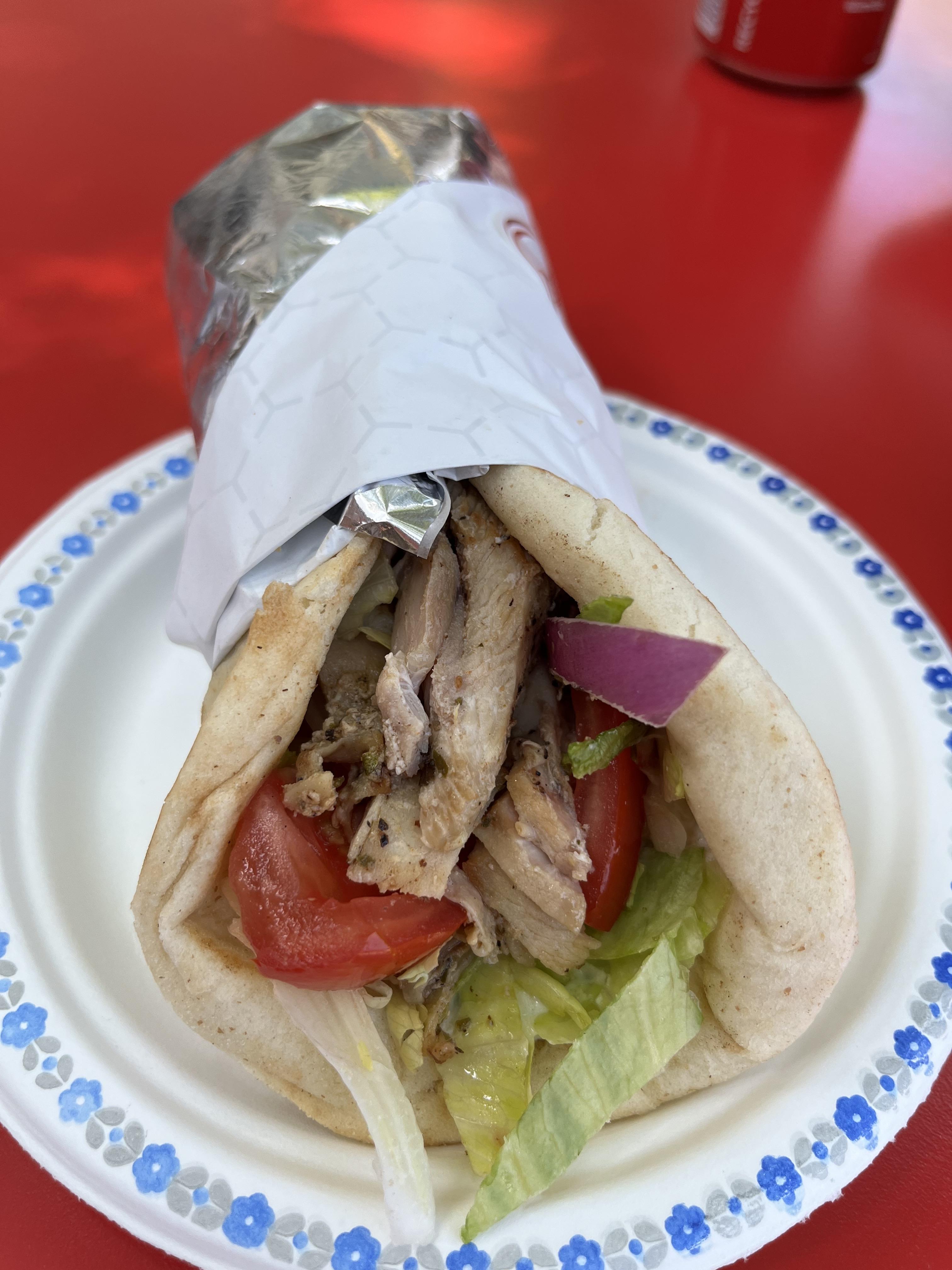 토론토근교여행