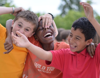 다문화가족 지원 프로그램 및 생활 적응 서비스 완벽 가이드