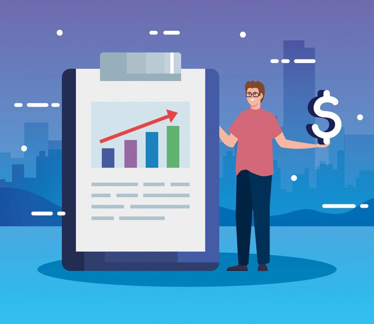 동양철관 주가 전망