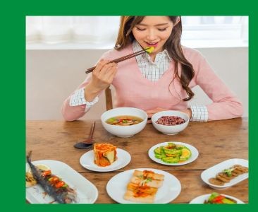 당뇨병 초기증상과 예방방법