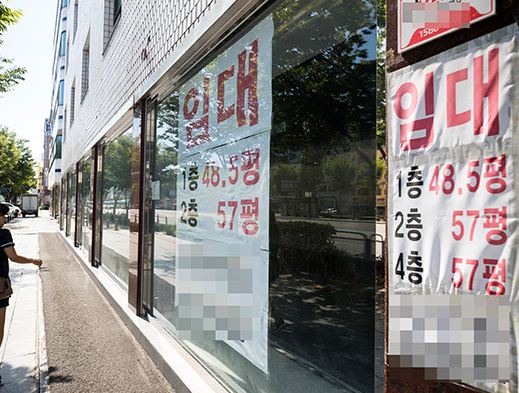 소상공인-힘보탬-프로젝트