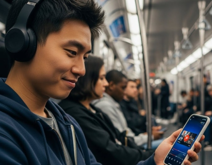 유튜브리밴스드-사진1