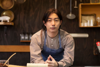 소상공인 정책자금 대출 지원대상