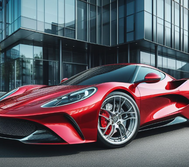 교통사고 나는꿈 차사고나는꿈