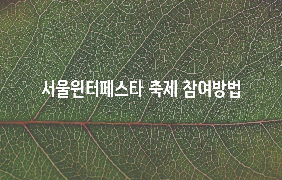 샘플 (43)