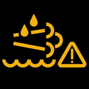 요소수 경고등 주행 거리 10리터 가격_42