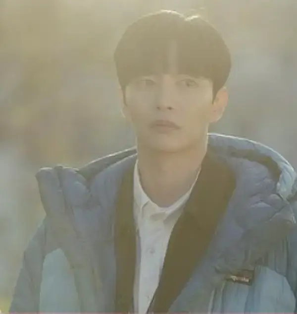 배우-이민기-사진