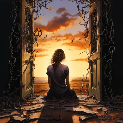 별거 1년 후 자동이혼 조건과 절차